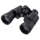 Бинокль GAUT Vega 16x50, призмы Porro, арт.: GV1650B [GAUT]